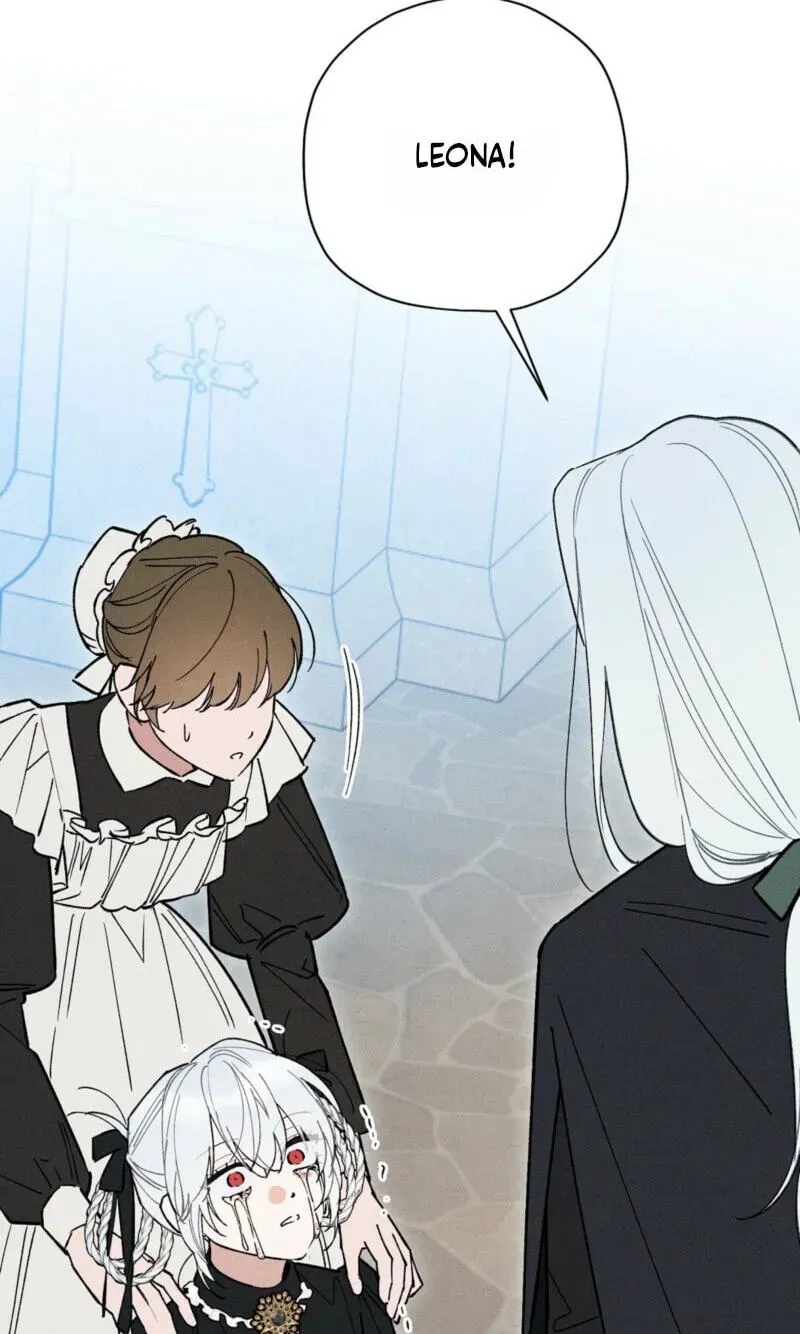 The Rogue Prince Is Secretly an Omega - Chapter 109 Page 80