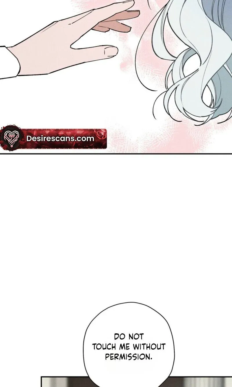The Rogue Prince Is Secretly an Omega - Chapter 109 Page 88