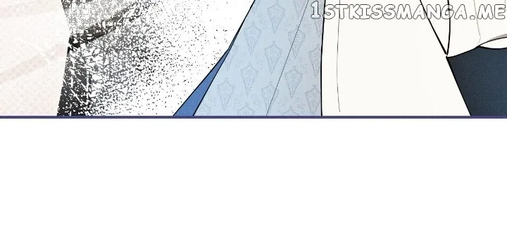 The Rogue Prince Is Secretly an Omega - Chapter 11 Page 27