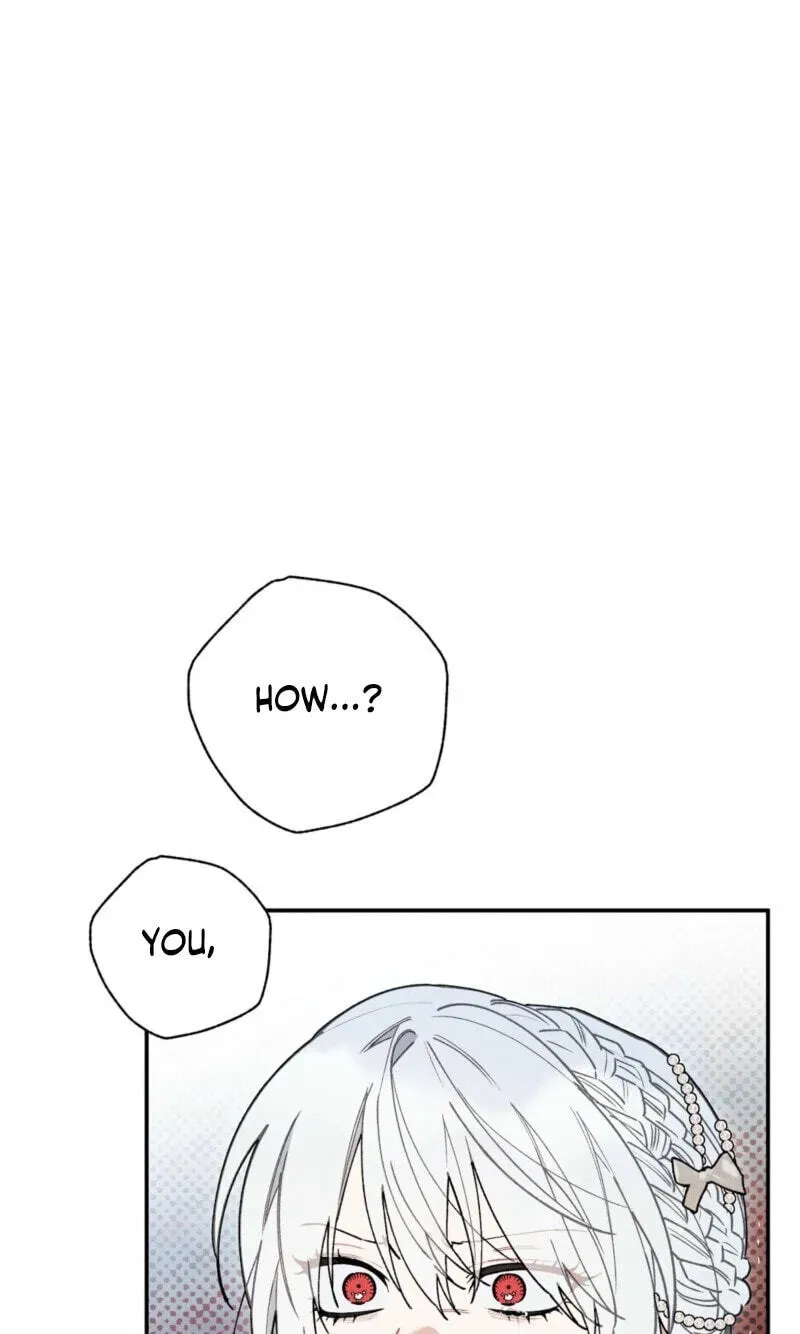 The Rogue Prince Is Secretly an Omega - Chapter 110 Page 4