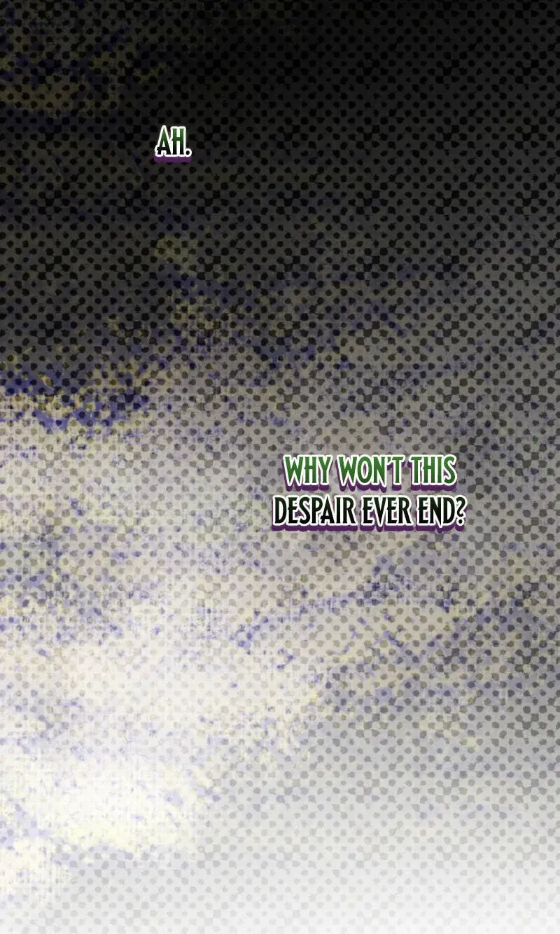 The Rogue Prince Is Secretly an Omega - Chapter 110 Page 11