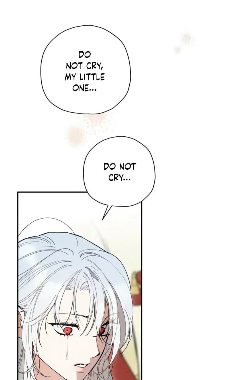 The Rogue Prince Is Secretly an Omega - Chapter 110 Page 15