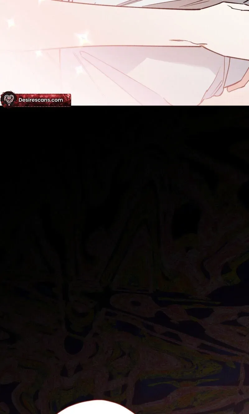The Rogue Prince Is Secretly an Omega - Chapter 110 Page 18