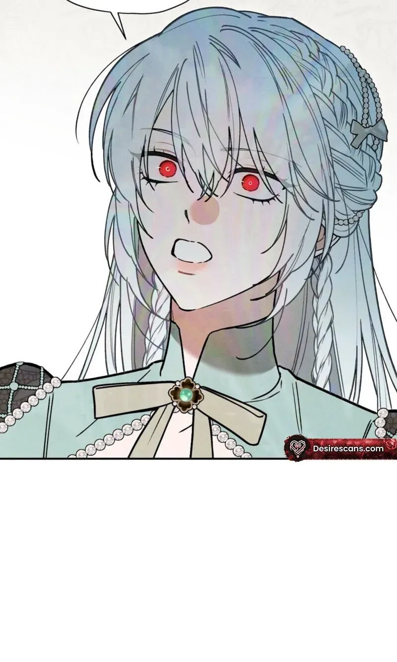 The Rogue Prince Is Secretly an Omega - Chapter 110 Page 24