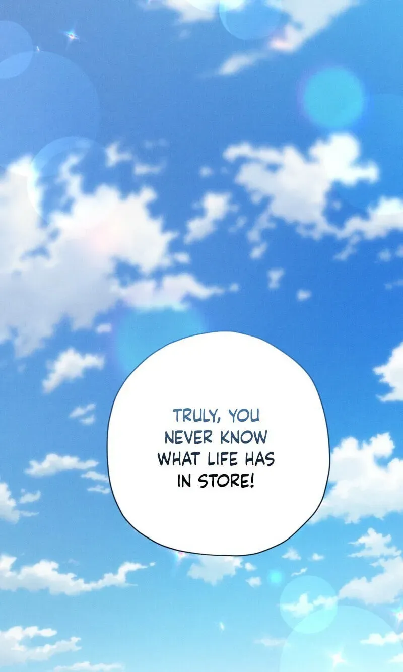 The Rogue Prince Is Secretly an Omega - Chapter 110 Page 82
