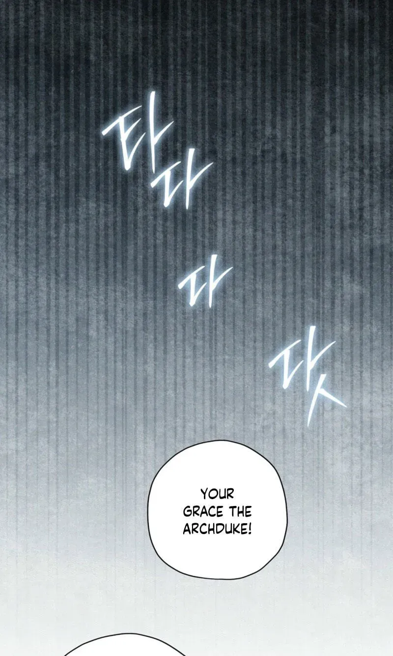 The Rogue Prince Is Secretly an Omega - Chapter 110 Page 93