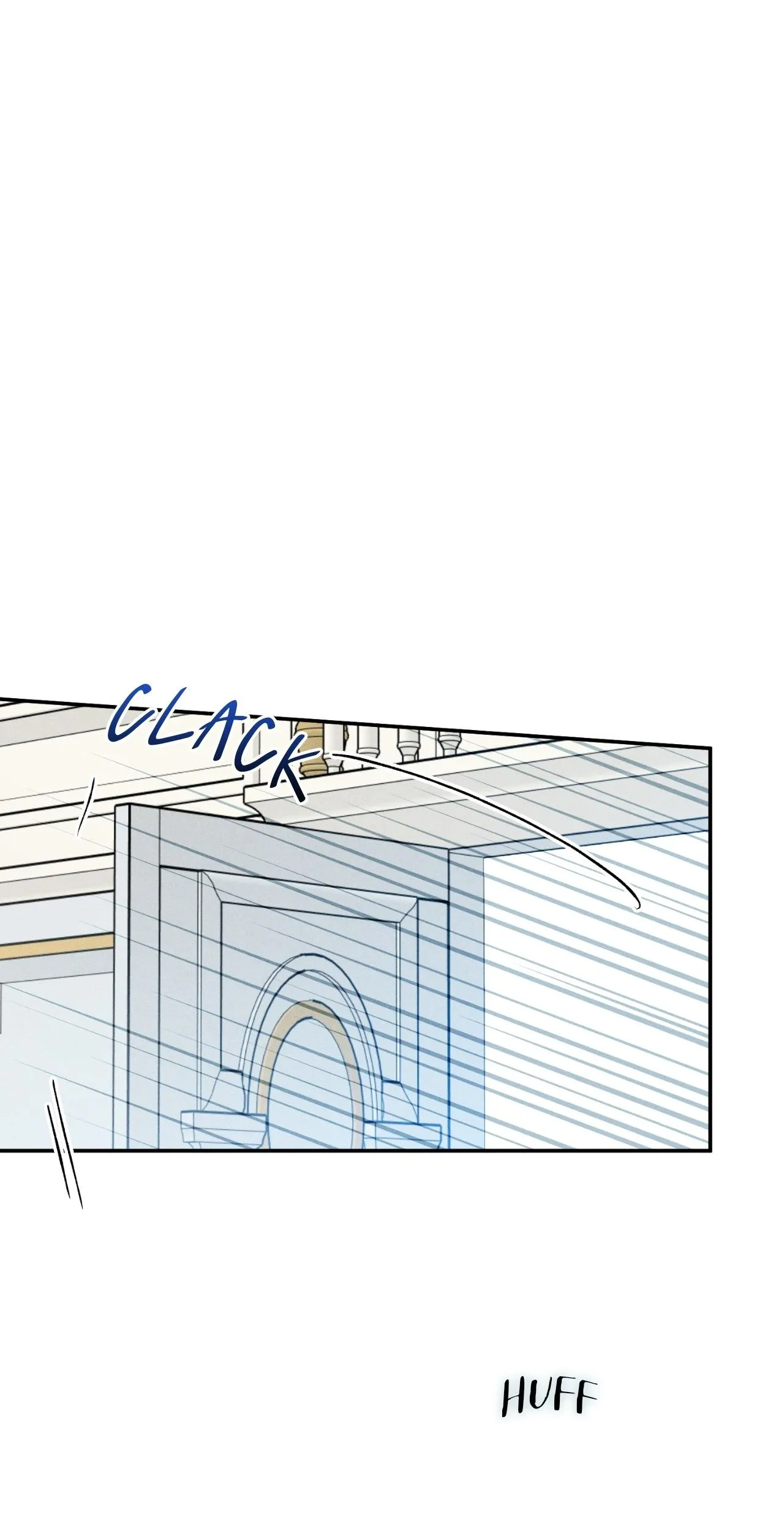 The Rogue Prince Is Secretly an Omega - Chapter 113 Page 2