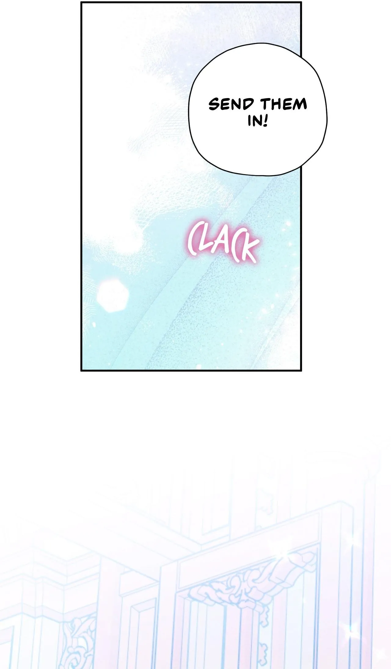 The Rogue Prince Is Secretly an Omega - Chapter 113 Page 36