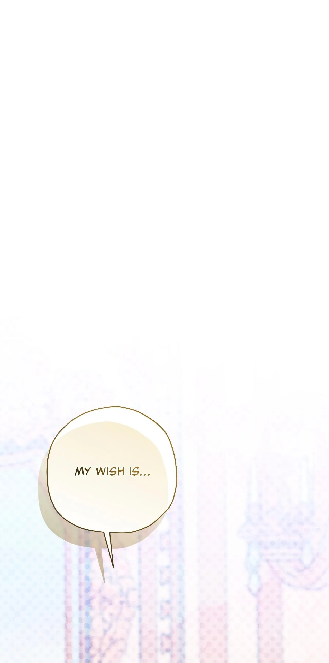 The Rogue Prince Is Secretly an Omega - Chapter 113 Page 51