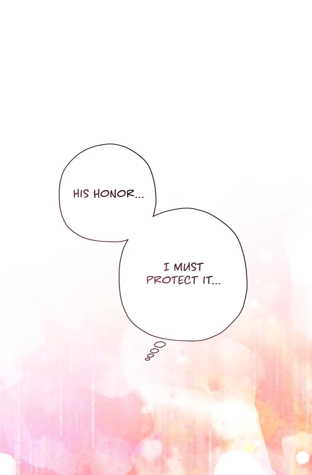 The Rogue Prince Is Secretly an Omega - Chapter 114 Page 45