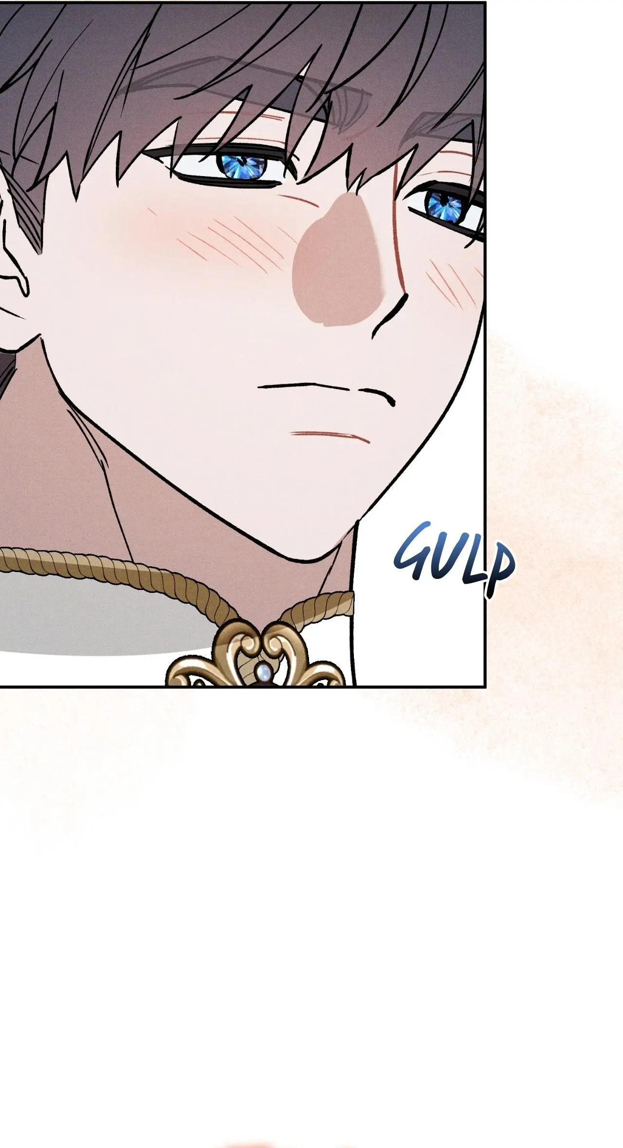 The Rogue Prince Is Secretly an Omega - Chapter 114 Page 48