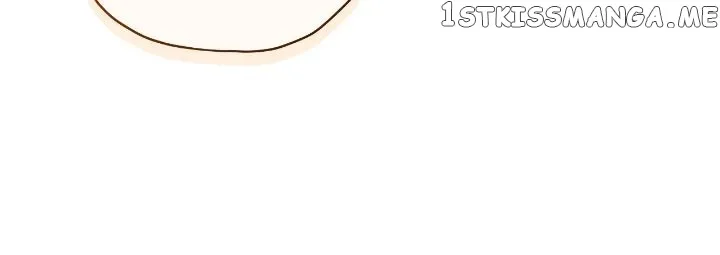 The Rogue Prince Is Secretly an Omega - Chapter 12 Page 3