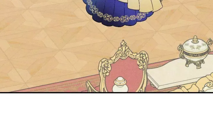 The Rogue Prince Is Secretly an Omega - Chapter 13 Page 7