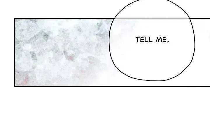 The Rogue Prince Is Secretly an Omega - Chapter 13 Page 31