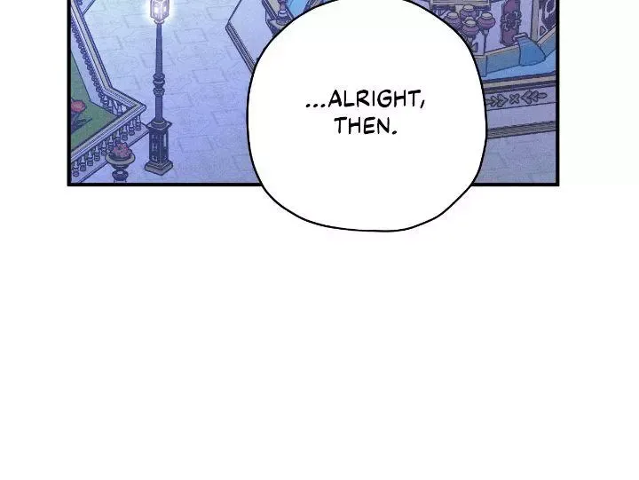 The Rogue Prince Is Secretly an Omega - Chapter 14 Page 22