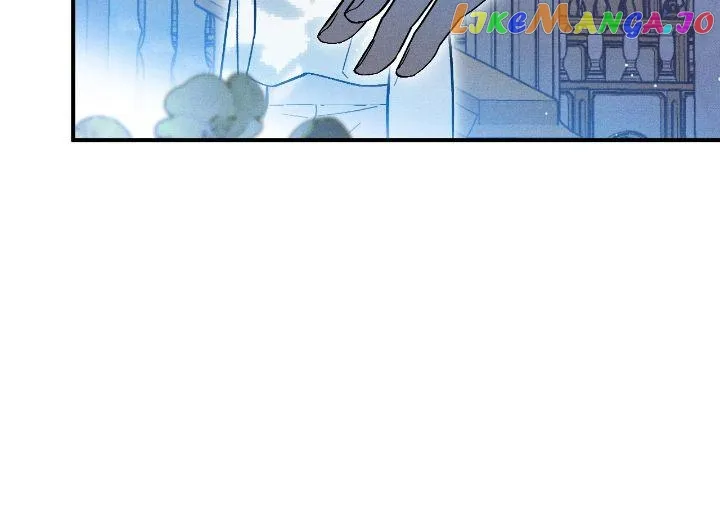 The Rogue Prince Is Secretly an Omega - Chapter 15 Page 8