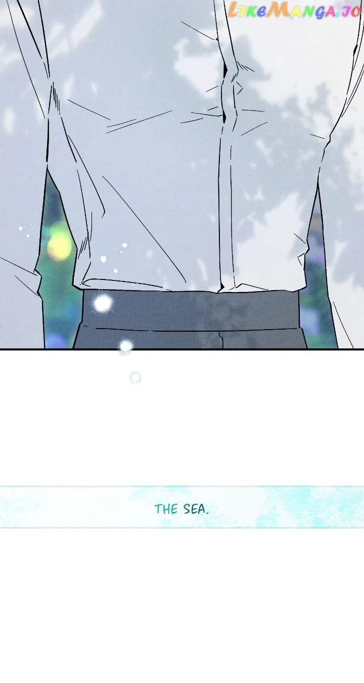 The Rogue Prince Is Secretly an Omega - Chapter 15 Page 24