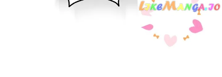The Rogue Prince Is Secretly an Omega - Chapter 16 Page 16