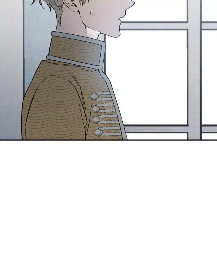 The Rogue Prince Is Secretly an Omega - Chapter 17 Page 17