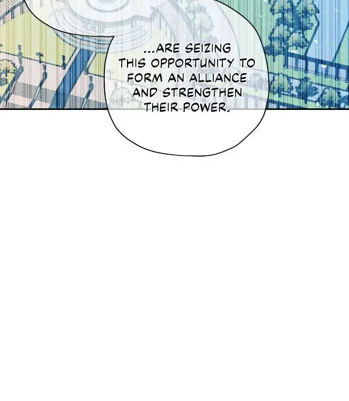 The Rogue Prince Is Secretly an Omega - Chapter 17 Page 24