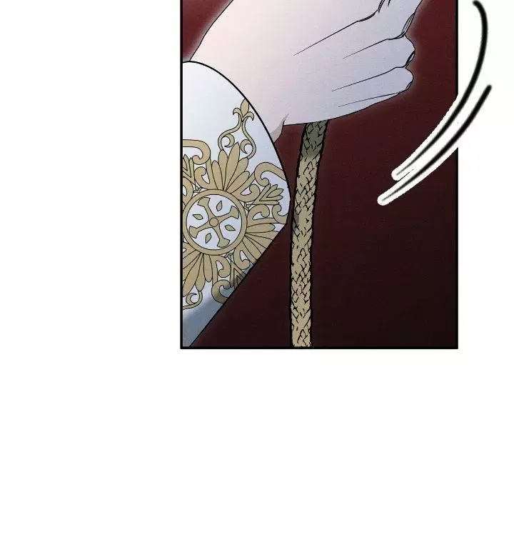 The Rogue Prince Is Secretly an Omega - Chapter 17 Page 29