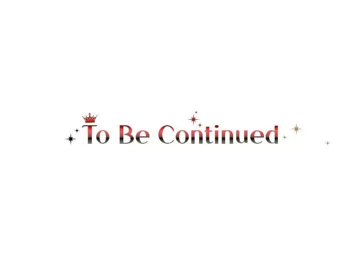 The Rogue Prince Is Secretly an Omega - Chapter 17 Page 35