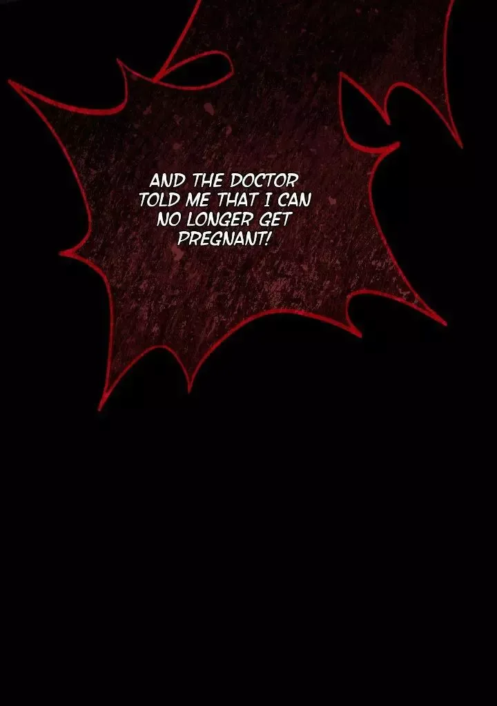 The Rogue Prince Is Secretly an Omega - Chapter 2 Page 5