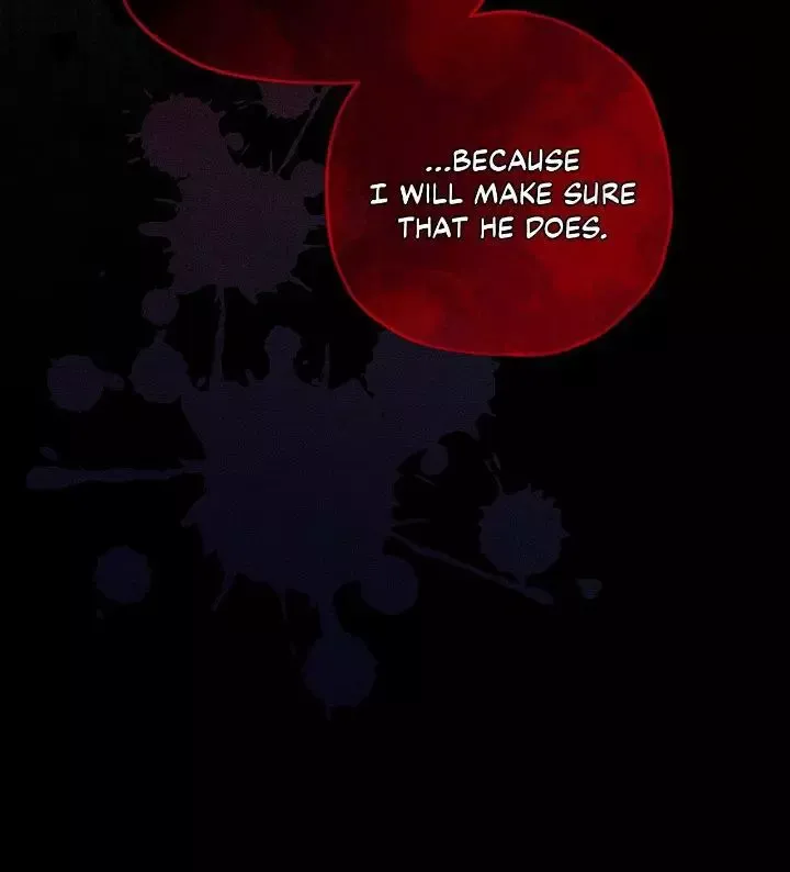 The Rogue Prince Is Secretly an Omega - Chapter 2 Page 27