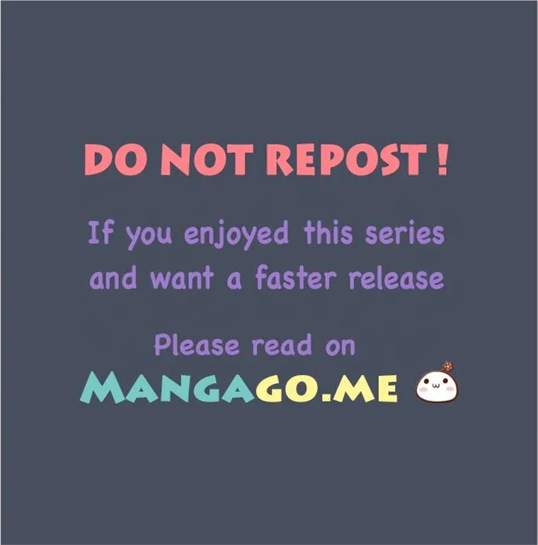 The Rogue Prince Is Secretly an Omega - Chapter 27 Page 2