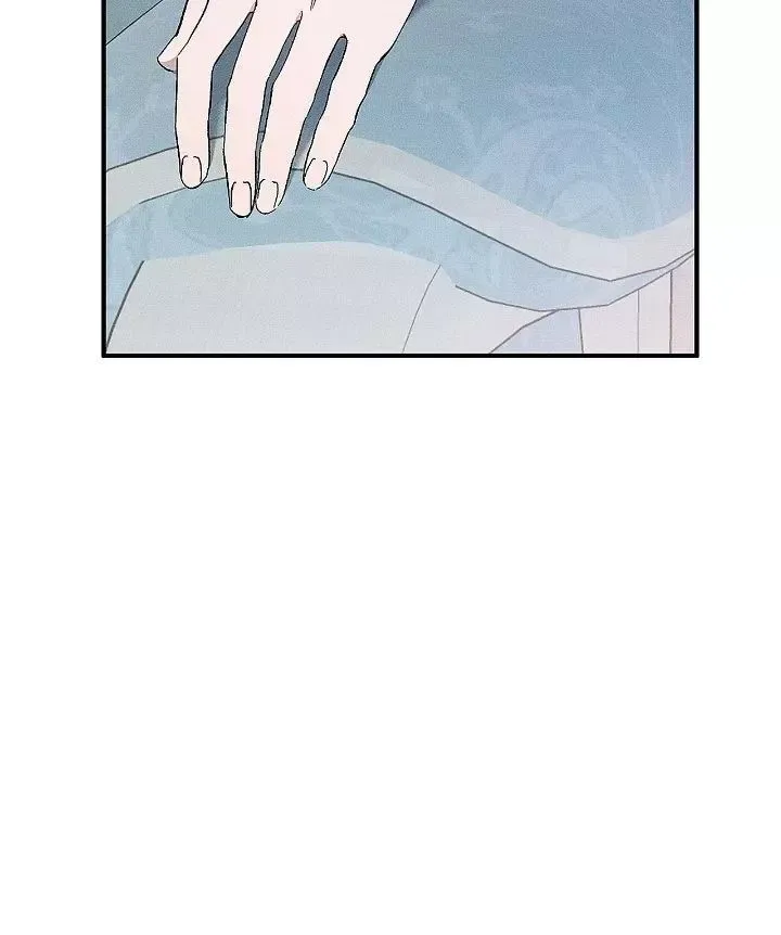 The Rogue Prince Is Secretly an Omega - Chapter 3 Page 18