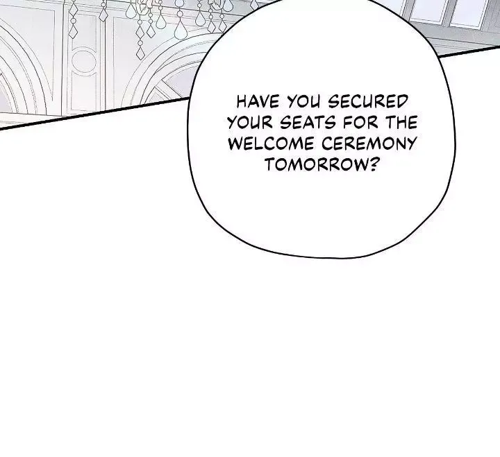 The Rogue Prince Is Secretly an Omega - Chapter 3 Page 24