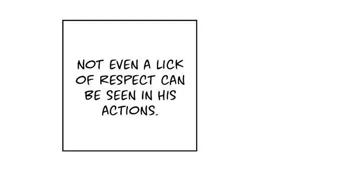 The Rogue Prince Is Secretly an Omega - Chapter 3 Page 27