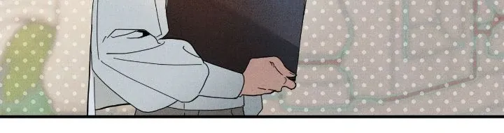 The Rogue Prince Is Secretly an Omega - Chapter 32.02 Page 9