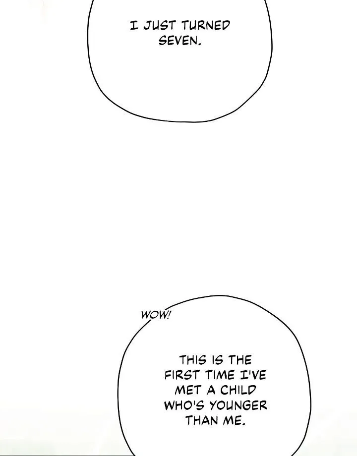 The Rogue Prince Is Secretly an Omega - Chapter 32.02 Page 12