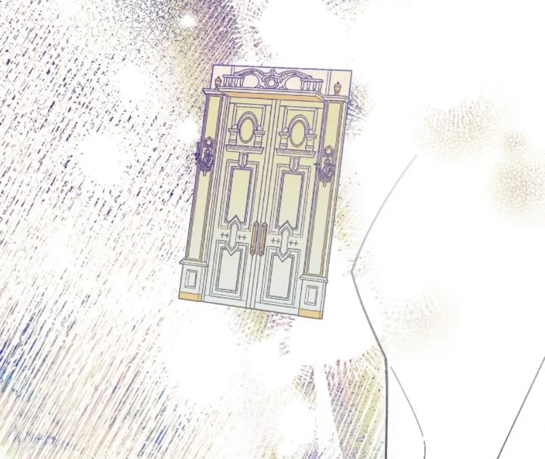 The Rogue Prince Is Secretly an Omega - Chapter 32.03 Page 12