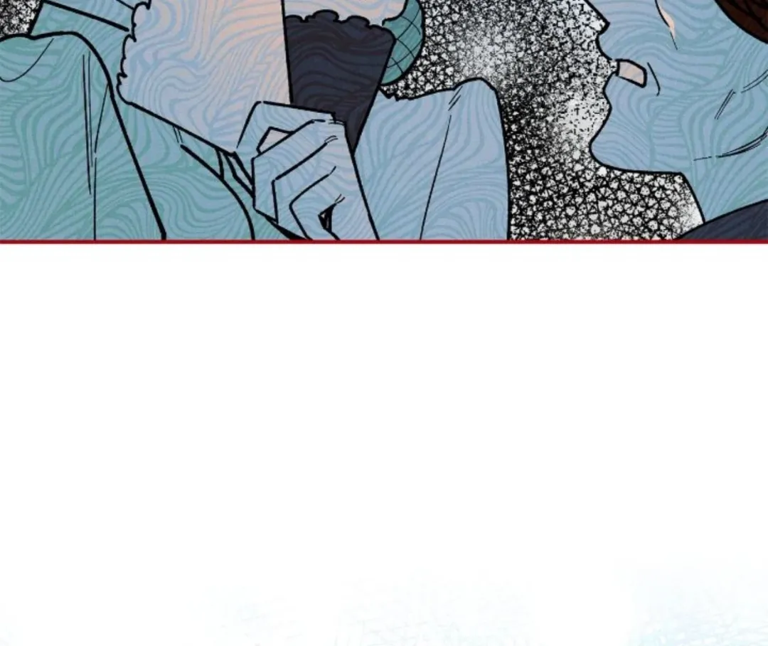 The Rogue Prince Is Secretly an Omega - Chapter 32.03 Page 20