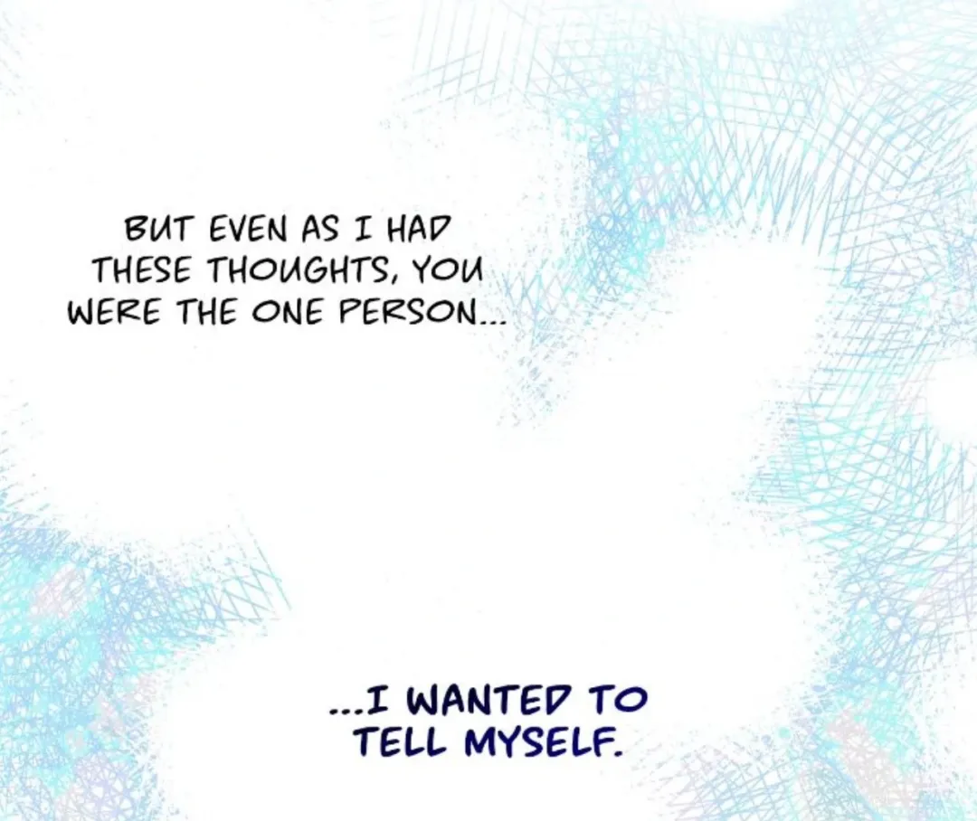 The Rogue Prince Is Secretly an Omega - Chapter 32.03 Page 21
