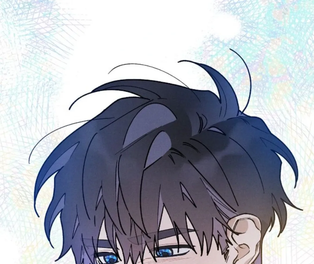 The Rogue Prince Is Secretly an Omega - Chapter 32.03 Page 22