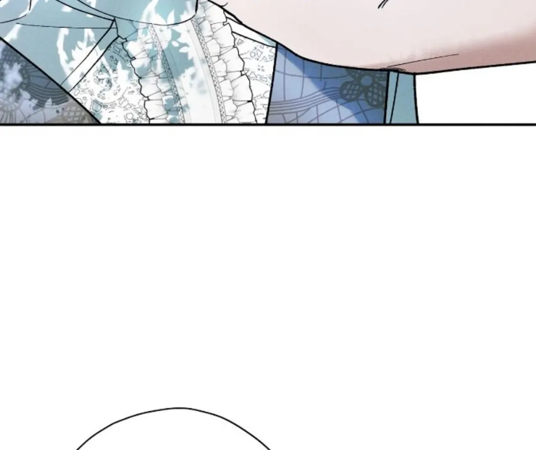 The Rogue Prince Is Secretly an Omega - Chapter 32.03 Page 26