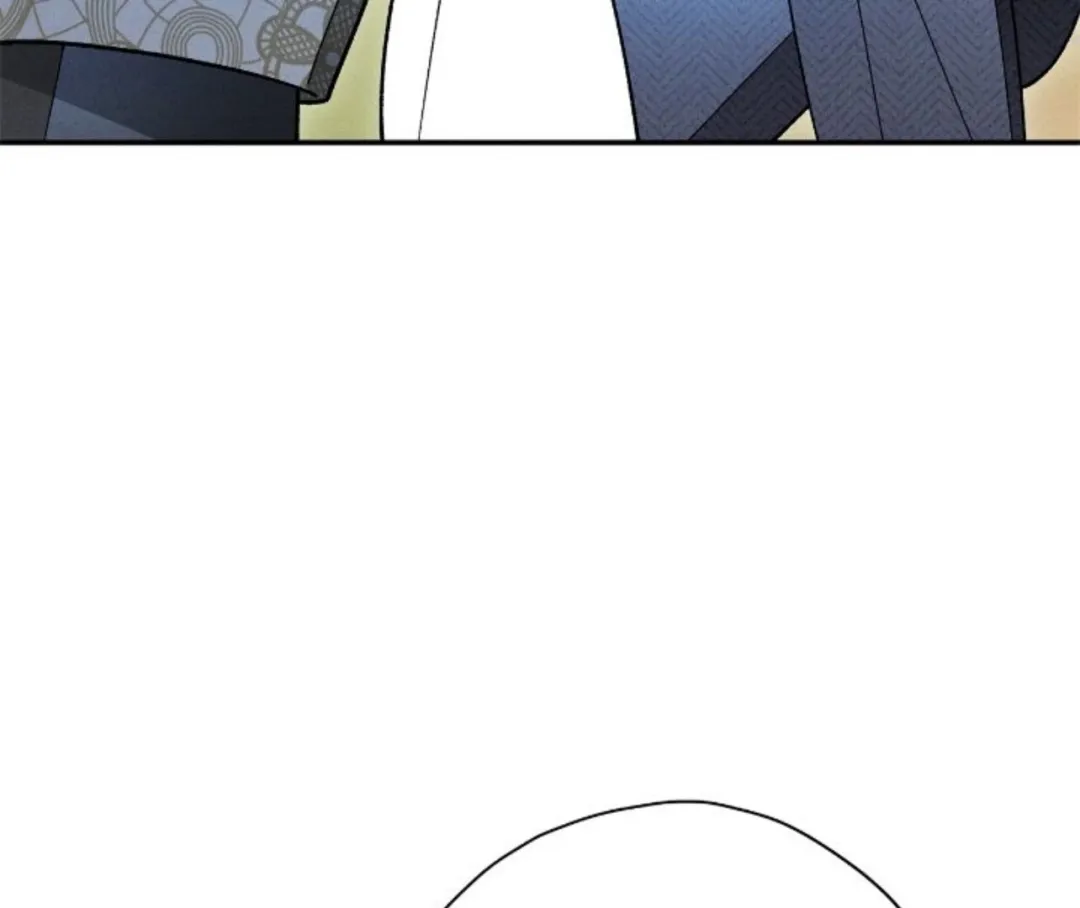 The Rogue Prince Is Secretly an Omega - Chapter 32.03 Page 39