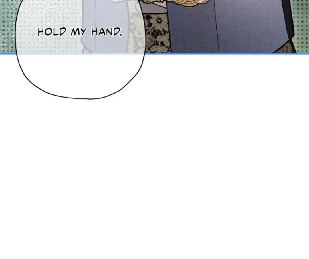 The Rogue Prince Is Secretly an Omega - Chapter 32.03 Page 46