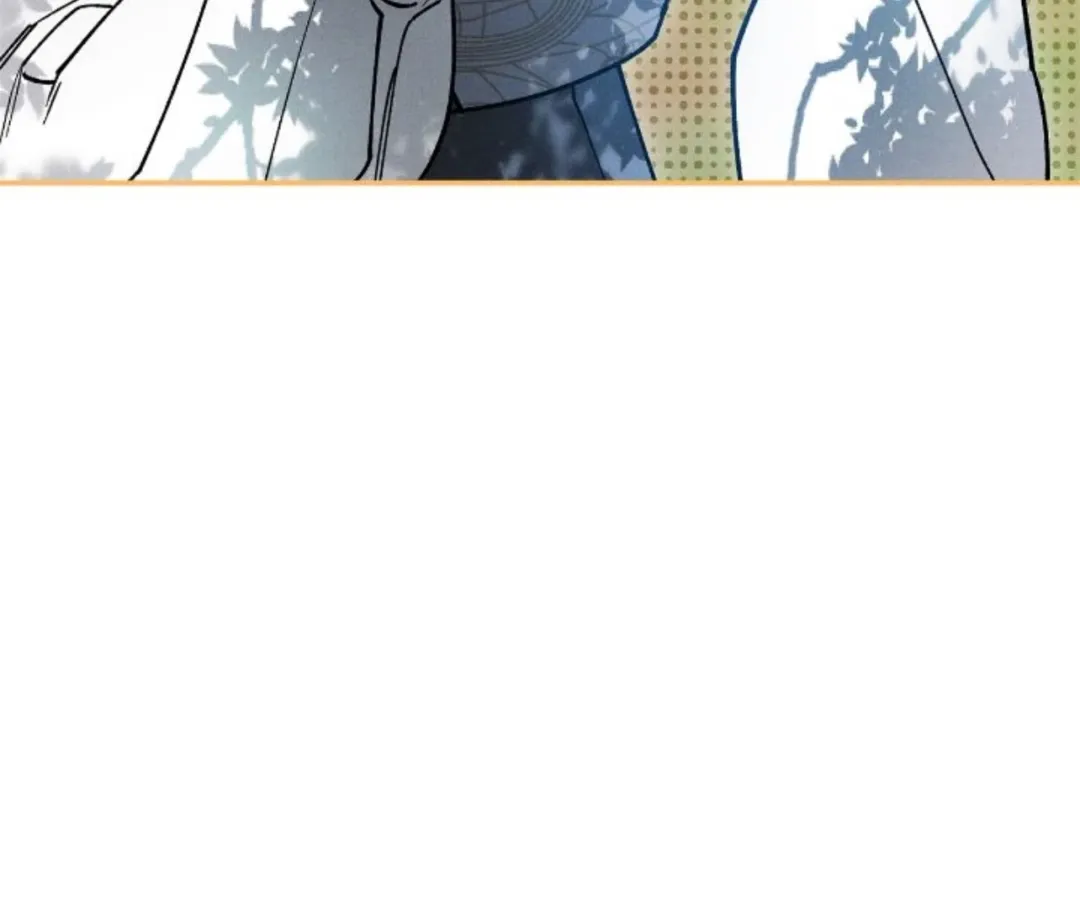The Rogue Prince Is Secretly an Omega - Chapter 32.03 Page 50