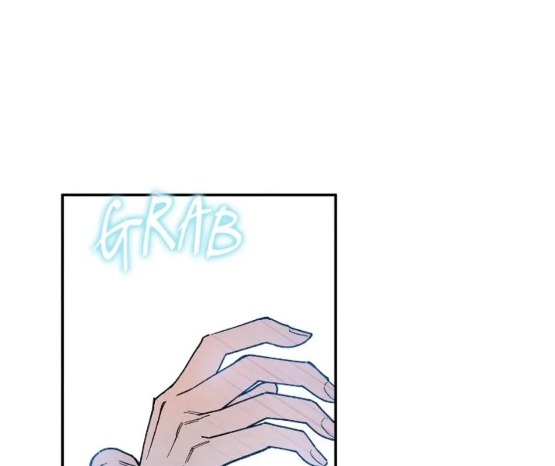 The Rogue Prince Is Secretly an Omega - Chapter 32.03 Page 51