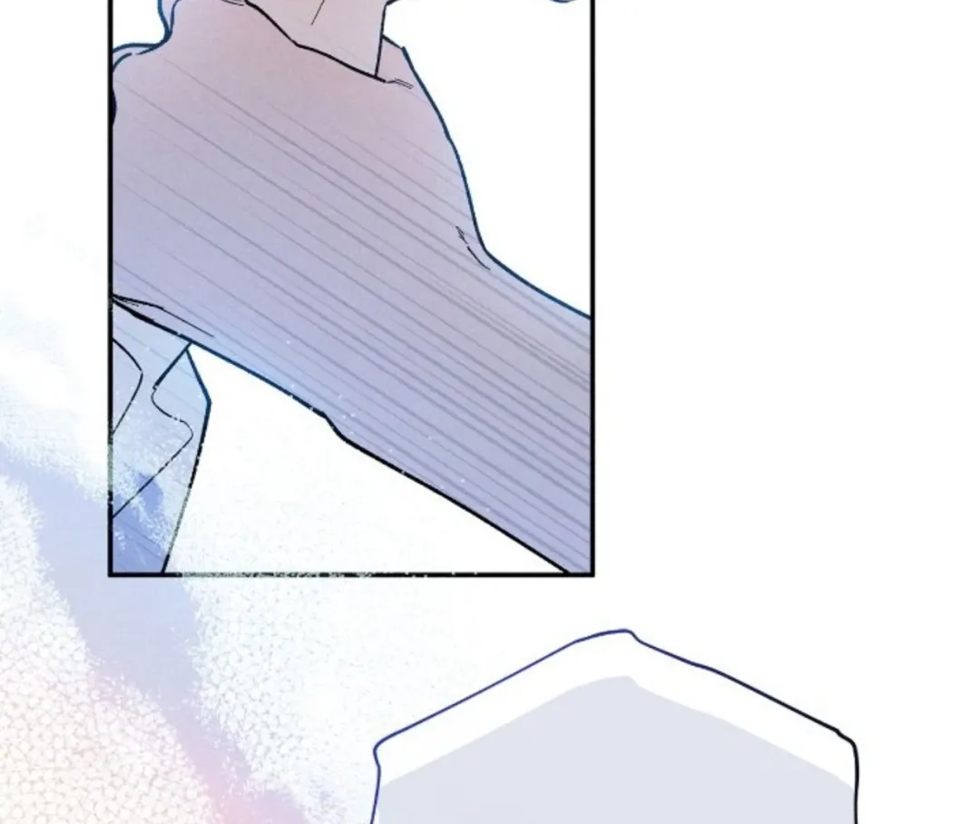The Rogue Prince Is Secretly an Omega - Chapter 32.03 Page 52