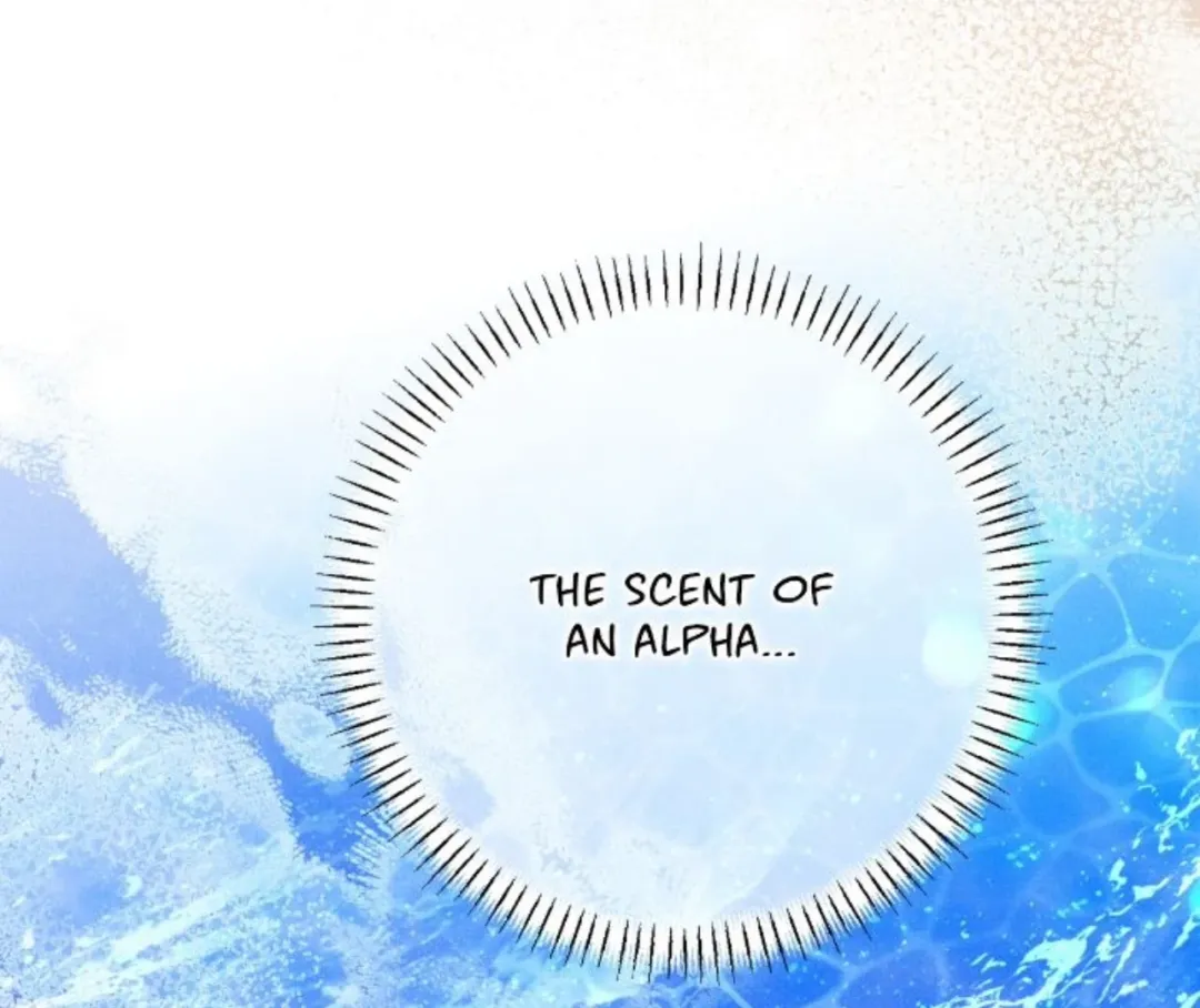 The Rogue Prince Is Secretly an Omega - Chapter 32.03 Page 56