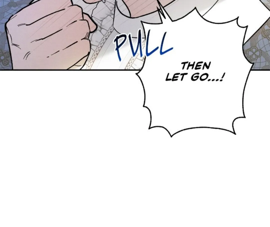 The Rogue Prince Is Secretly an Omega - Chapter 32.03 Page 58