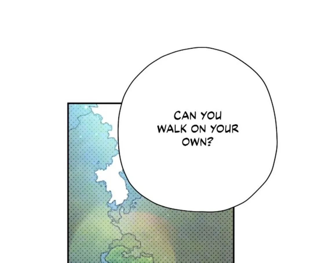 The Rogue Prince Is Secretly an Omega - Chapter 32.03 Page 59