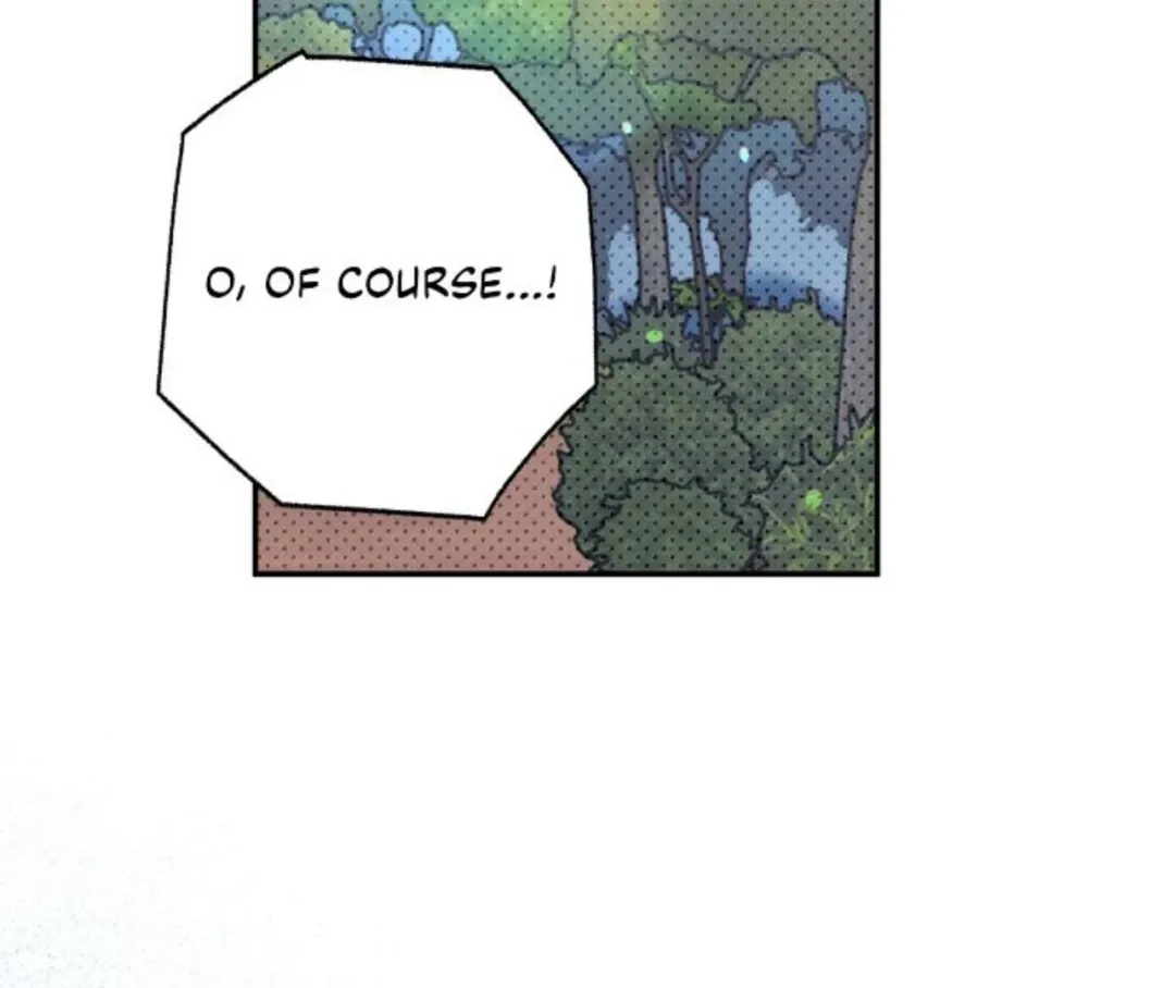 The Rogue Prince Is Secretly an Omega - Chapter 32.03 Page 60