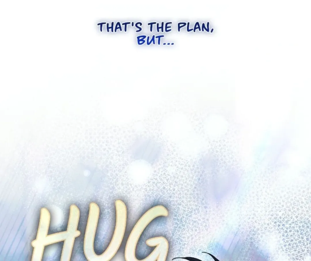 The Rogue Prince Is Secretly an Omega - Chapter 32.03 Page 72