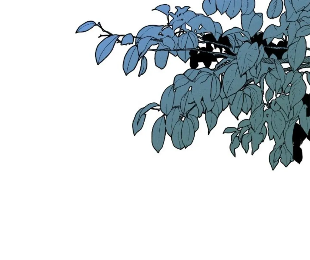 The Rogue Prince Is Secretly an Omega - Chapter 32.03 Page 75